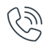 Phone-Icon Phone-Icon