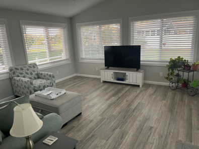 home-interioud-remodling