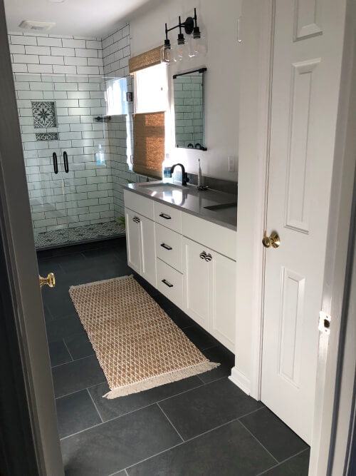 Webster bath after (1) Webster bath after (1)