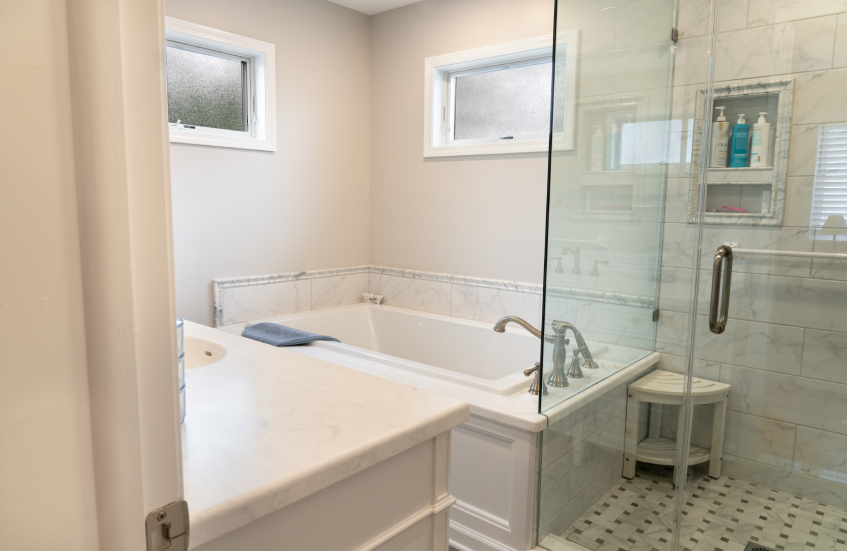 Bath-Main-Img Bath-Main-Img