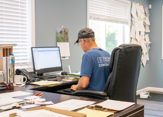 about-facility-img about-facility-img