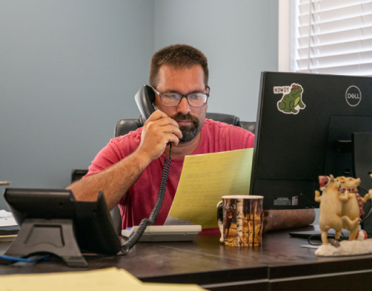 about-main-img about-main-img