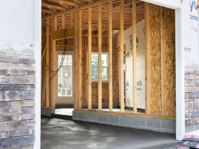 additional-garage-img