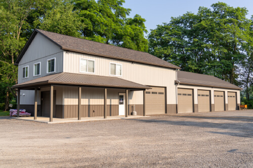 shop-building-img shop-building-img