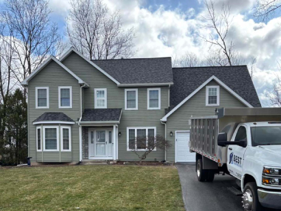 Farmington-Siding-After