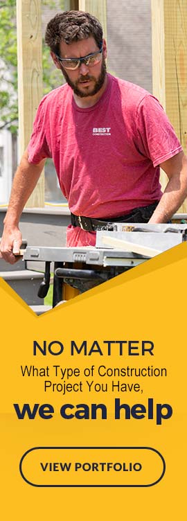 Promo-Banner-Image-NEW-V2