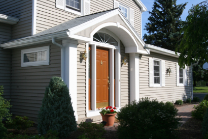 WINDOWS & DOORS-1 WINDOWS & DOORS-1