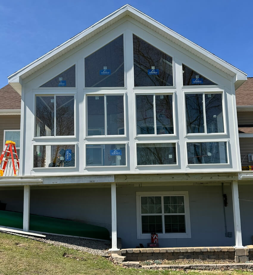 window-page-main-img window-page-main-img